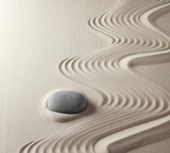 Trois Habitudes Pour Trouver La Serenite Avec L Analyse Transactionnelle Habitudes Zen