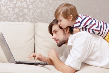 Habitudes Zen et faciles pour rester des parents rebelles intelligents - HZ