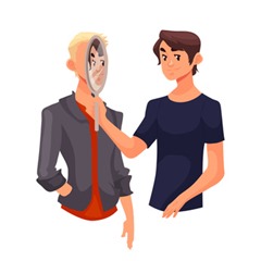 Comprehensif ÊTRE COMPREHENSIF : Introduction à la compassion et plus - HZ