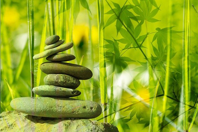 3 Habitudes Indispensables Pour être Zen Habitudes Zen