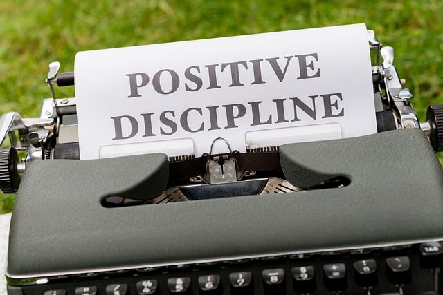 L’art de l’autodiscipline en 5 phrases